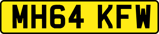 MH64KFW