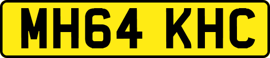 MH64KHC