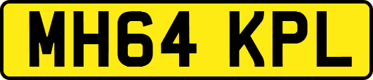 MH64KPL