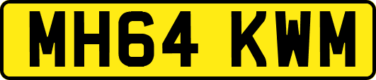MH64KWM