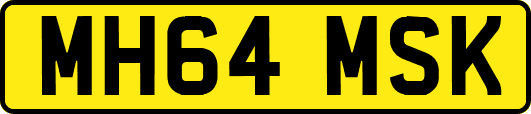 MH64MSK