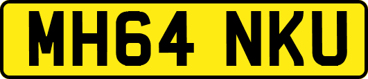 MH64NKU
