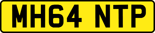 MH64NTP