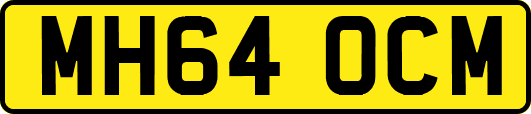 MH64OCM