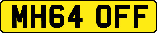 MH64OFF