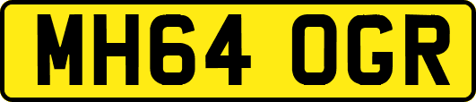 MH64OGR
