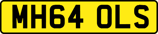 MH64OLS