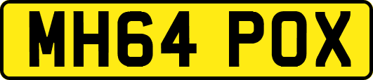 MH64POX