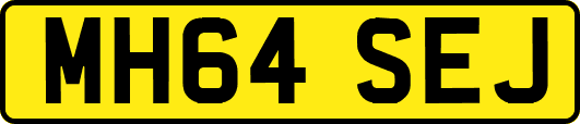 MH64SEJ