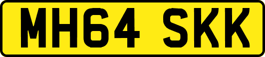 MH64SKK