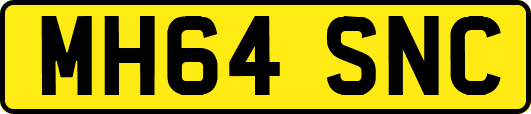 MH64SNC