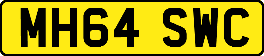 MH64SWC
