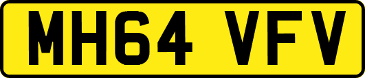 MH64VFV