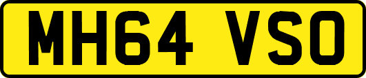 MH64VSO