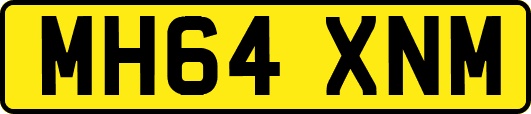 MH64XNM