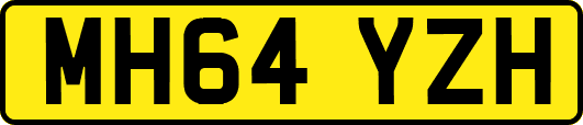 MH64YZH