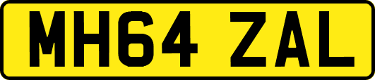 MH64ZAL