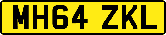 MH64ZKL