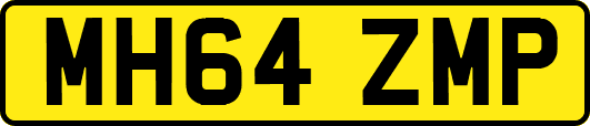 MH64ZMP