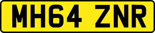 MH64ZNR