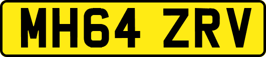 MH64ZRV