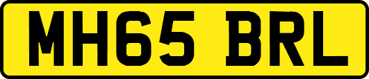 MH65BRL