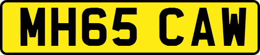 MH65CAW