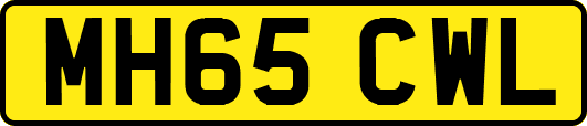 MH65CWL