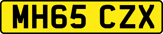 MH65CZX