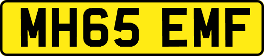 MH65EMF