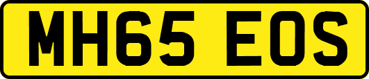 MH65EOS