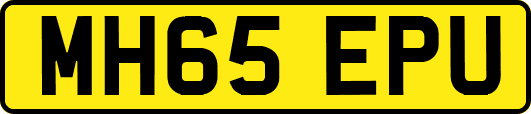 MH65EPU