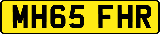 MH65FHR