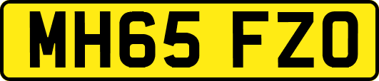 MH65FZO