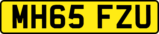 MH65FZU