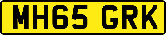 MH65GRK