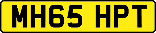 MH65HPT