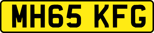 MH65KFG