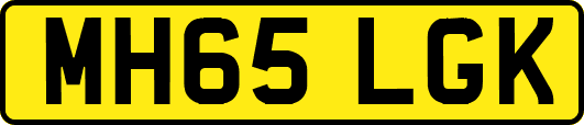 MH65LGK