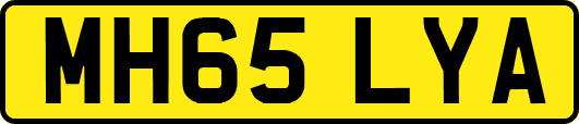 MH65LYA