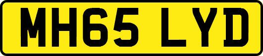 MH65LYD