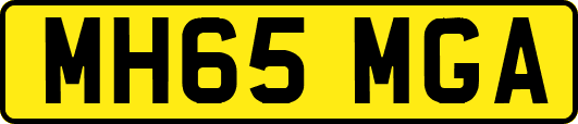 MH65MGA