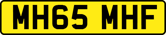 MH65MHF