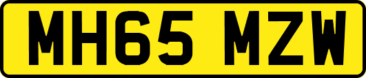 MH65MZW