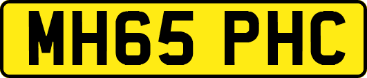 MH65PHC