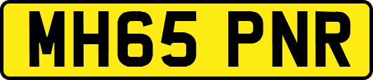 MH65PNR