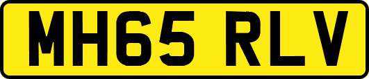 MH65RLV