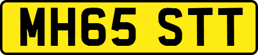 MH65STT