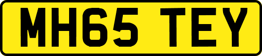 MH65TEY