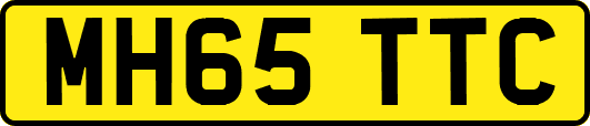 MH65TTC